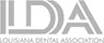 LDA Logo